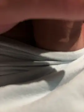 Snapshot of fuckdollflo chatting on 11/06/25, 04:52 fuckdollflo online show from 11/06/25, 04:52