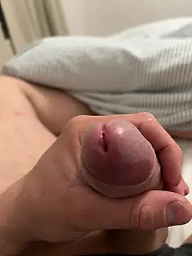 fuckdollflo online show from 04/23/26, 07:27