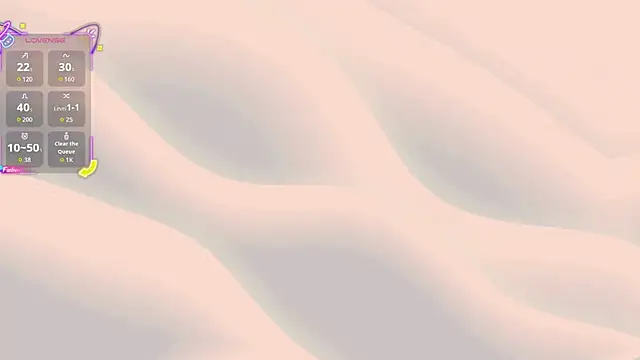 thesalomonshow888 online show from 11/14/25, 06:56