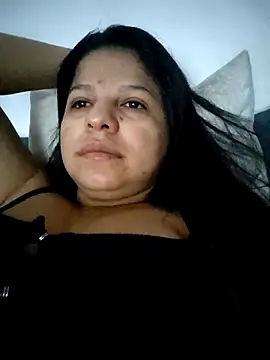 SINDYC online show from 04/23/26, 01:57