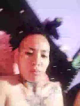 Snapshot of bad_couple_sex chatting on 12/11/24, 03:45 bad couple sex online show from 12/11/24, 03:45