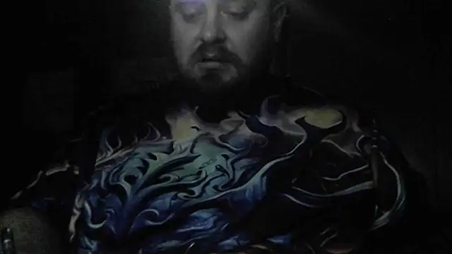 perversalus online show from 12/07/24, 04:14