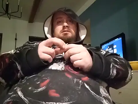 Snapshot of perversalus chatting on 12/07/24, 09:22 perversalus online show from 12/07/24, 09:22