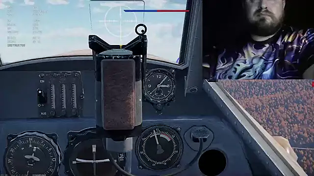 Snapshot of perversalus chatting on 12/15/24, 02:08 perversalus online show from 12/15/24, 02:08