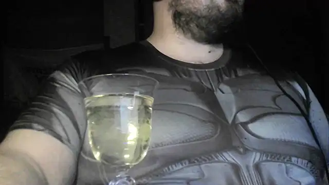 perversalus online show from 12/15/24, 09:09