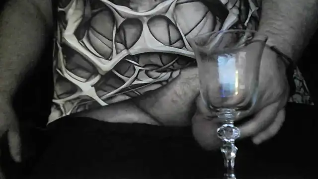 perversalus online show from 12/16/24, 05:17