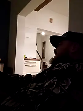 perversalus online show from 12/16/24, 07:10