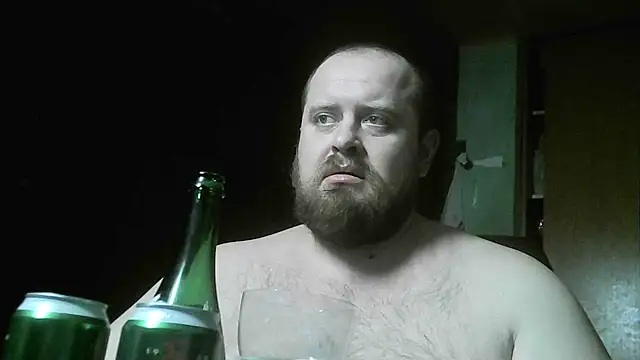 Snapshot of perversalus chatting on 01/01/25, 12:11 perversalus online show from 01/01/25, 12:11