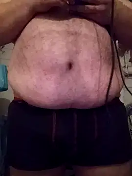 Snapshot of perversalus chatting on 01/02/25, 03:15 perversalus online show from 01/02/25, 03:15