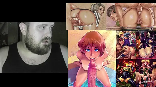 Snapshot of perversalus chatting on 01/02/25, 06:18 perversalus online show from 01/02/25, 06:18