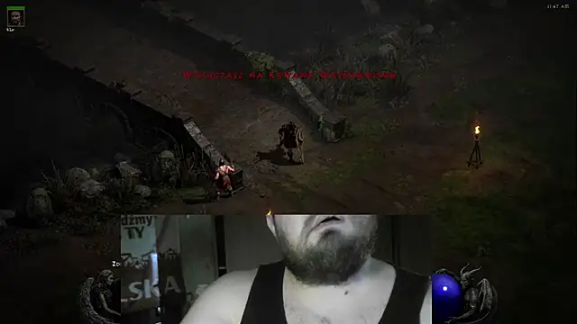 Snapshot of perversalus chatting on 01/02/25, 10:48 perversalus online show from 01/02/25, 10:48