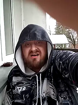 Snapshot of perversalus chatting on 01/12/25, 09:30 perversalus online show from 01/12/25, 09:30