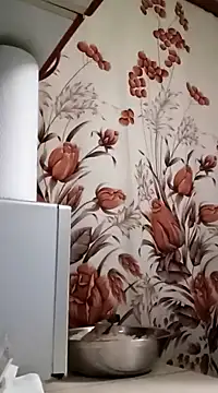 Snapshot of perversalus chatting on 01/25/25, 08:53 perversalus online show from 01/25/25, 08:53