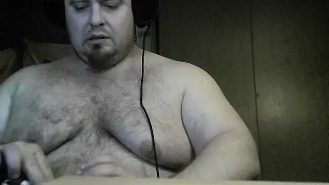 Snapshot of perversalus chatting on 02/06/25, 05:30 perversalus online show from 02/06/25, 05:30