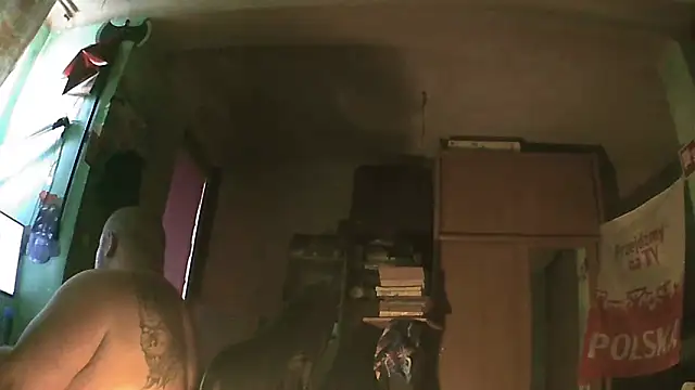 Snapshot of perversalus chatting on 02/08/25, 09:46 perversalus online show from 02/08/25, 09:46