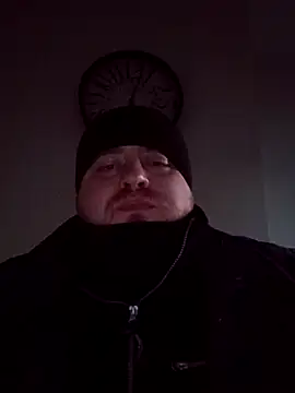 perversalus online show from 02/21/25, 04:05