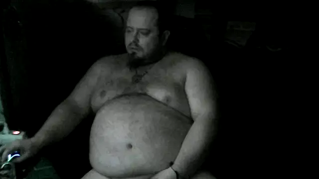 perversalus online show from 02/23/25, 02:57