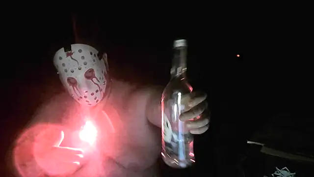 perversalus online show from 03/02/25, 01:47