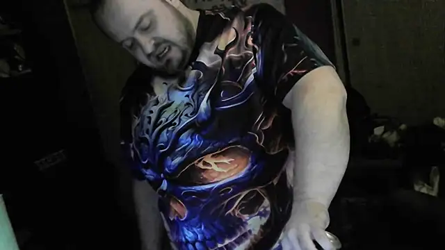 Snapshot of perversalus chatting on 03/02/25, 05:25 perversalus online show from 03/02/25, 05:25