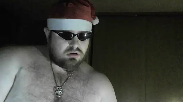 perversalus online show from 03/18/25, 11:31