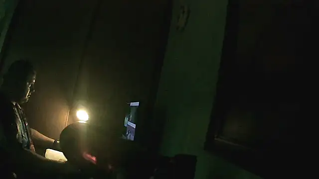 perversalus online show from 09/18/25, 03:58