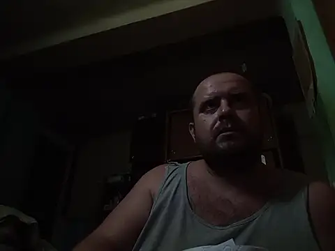 Snapshot of perversalus chatting on 11/07/25, 10:43 perversalus online show from 11/07/25, 10:43