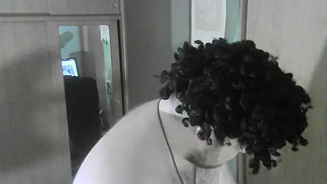 perversalus online show from 11/10/25, 07:18