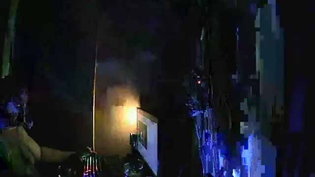 perversalus online show from 02/05/26, 01:43