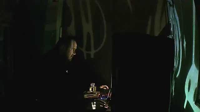 perversalus online show from 02/06/26, 01:54