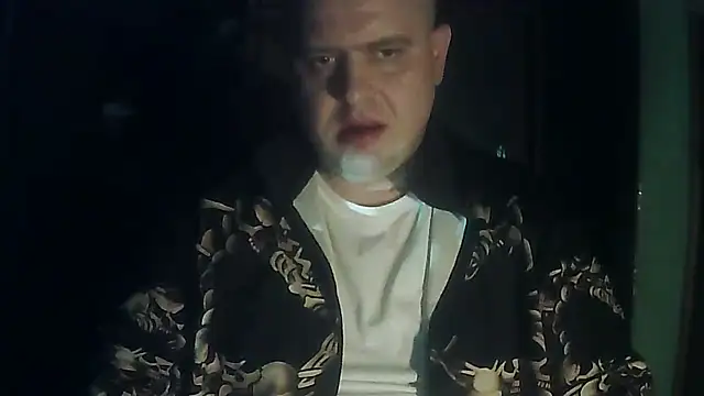 perversalus online show from 02/06/26, 06:33