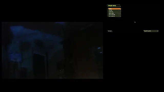 perversalus online show from 03/03/26, 04:07