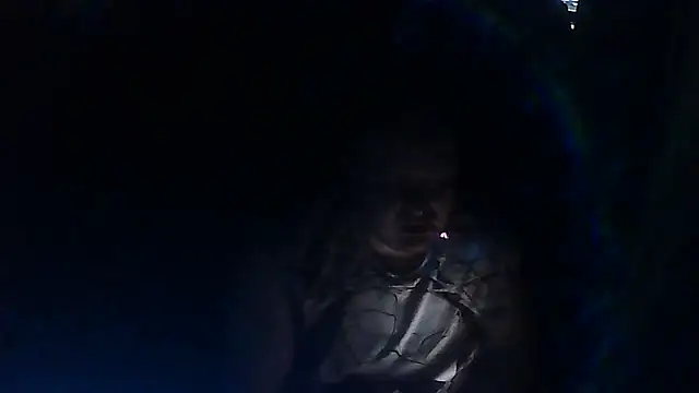 perversalus online show from 03/27/26, 11:04