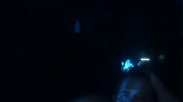 perversalus online show from 04/09/26, 08:47