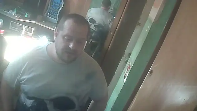 perversalus online show from 04/22/26, 02:29