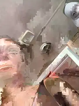 Everlyrose27 online show from 01/05/25, 07:07