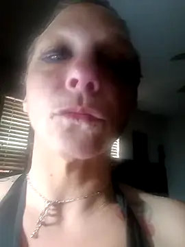 Everlyrose27 online show from 01/09/25, 02:40