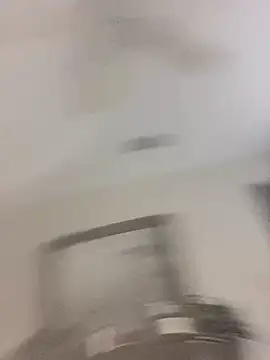 Everlyrose27 online show from 01/10/25, 08:40