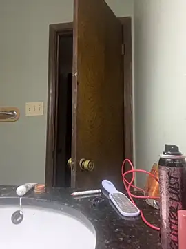 Everlyrose27 online show from 09/09/25, 02:16