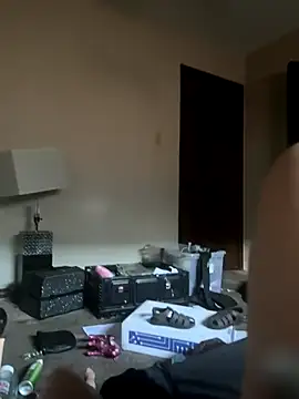 Everlyrose27 online show from 10/06/25, 10:29