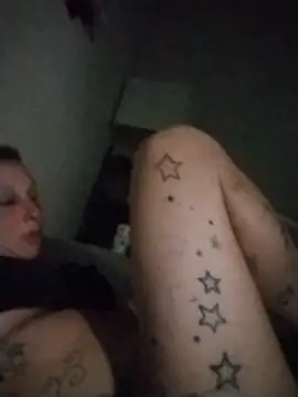 Everlyrose27 online show from 03/02/26, 11:50