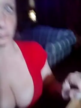 Everlyrose27 online show from 03/09/26, 09:52