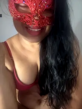 Shasha X online show from 10/27/25, 11:25