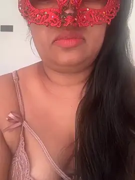 Shasha X online show from 03/16/26, 11:14