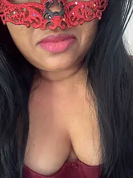 Shasha X online show from 03/23/26, 07:45