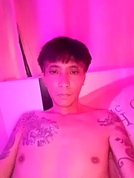 lay999xh online show from 03/13/26, 08:04