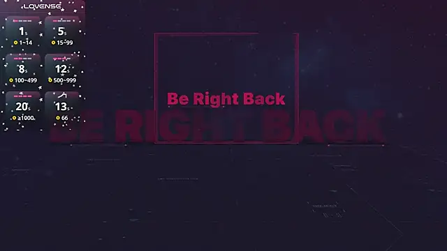 AletahhhOcean online show from 10/07/25, 08:22