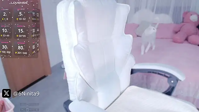 PimChanOK online show from 02/25/25, 12:03