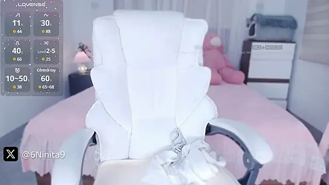 PimChanOK online show from 02/27/25, 11:26