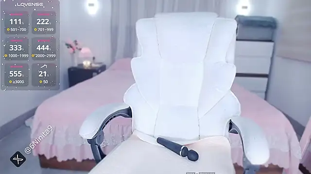 PimChanOK online show from 03/06/25, 11:42