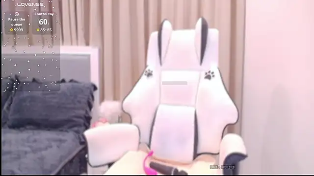 PimChanOK online show from 02/11/26, 10:26